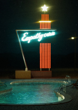 MOTEL emapthy crisis