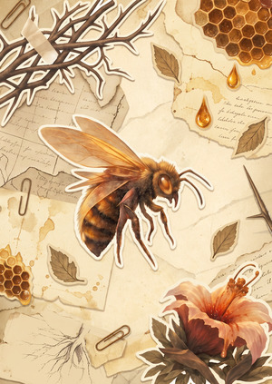 RadHive