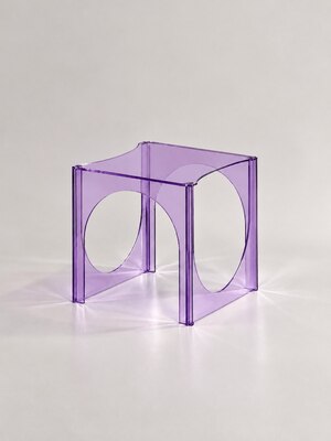Violet