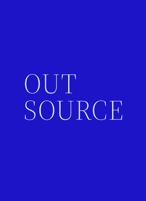 OUTSOURCE