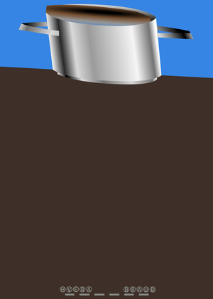 Hverabraud