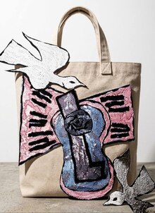 Picasso Feriods