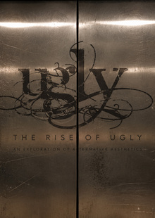 ugly