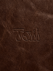 Tail / Фирменный аксессуар для бренда «Рядом»