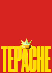 TEPACHE
