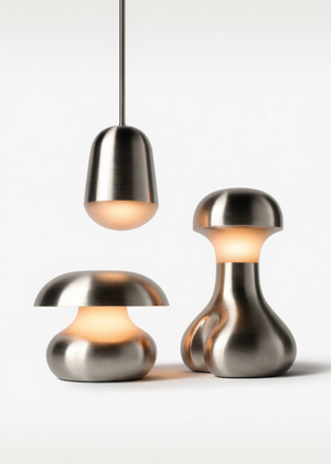 LUMEN.LAB | ребрендинг