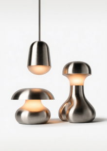 LUMEN.LAB | ребрендинг