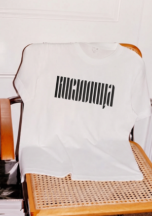 VYAZ TYPEFACE: фабрика