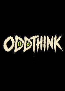 ODDTHINK