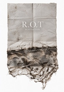 R.O.T Ai R.O.T Ai