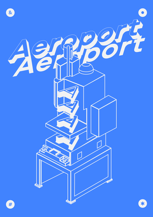 Aeroport