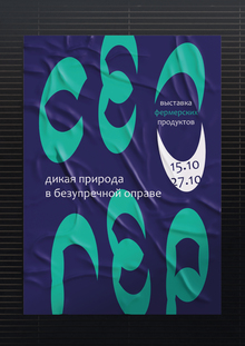 Селигер