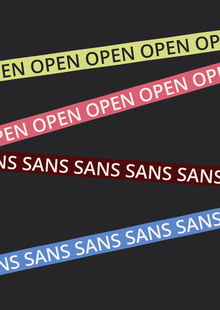 Open Sans