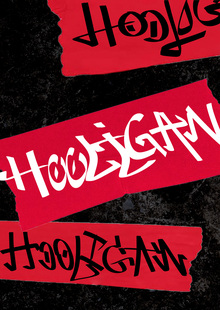 Hooligan