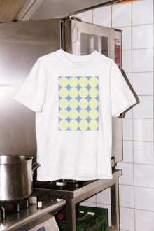 Футболка УРБ