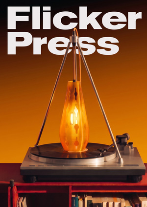 Flicker Press