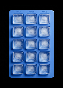 ICEBREAKERS
