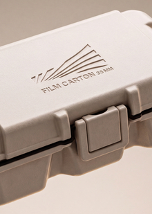 Film Carton