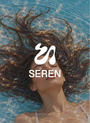 SEREN