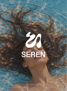 SEREN SEREN