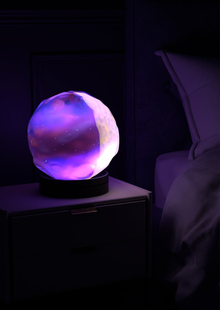 LUMA