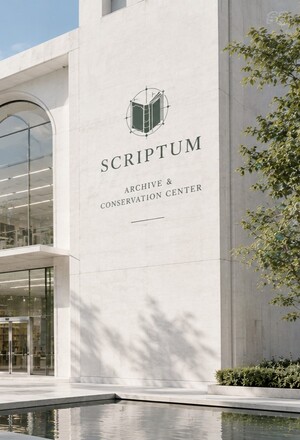 Scriptum