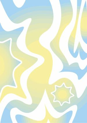 EVERGLOW