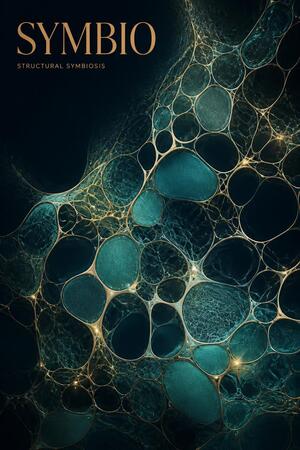 SYMBIO