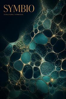 SYMBIO SYMBIO
