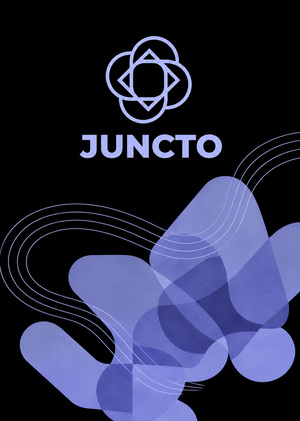 JUNCTO