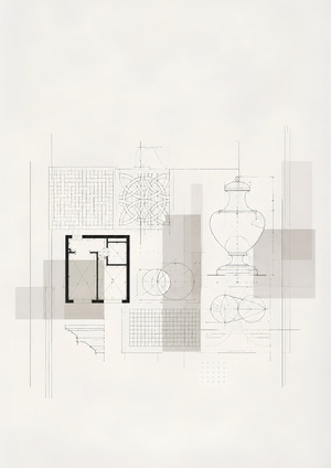 Практические задания по технологиям дизайна
