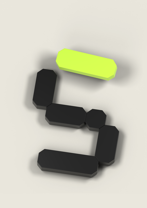 SnapJoint