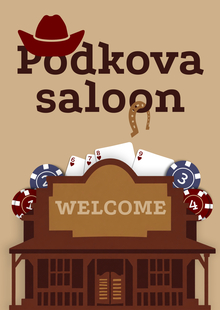 Podkova