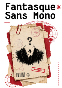 Fantasque Sans Mono