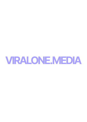 VIRALONE.MEDIA///