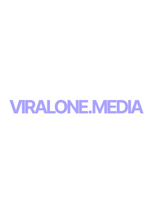 VIRALONE.MEDIA///