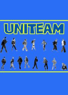 UNITEAM