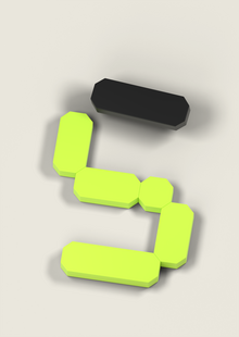 SnapJoint Фабрика SnapJoint Фабрика