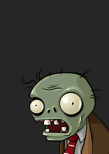 Способы разнообразить игровой процесс в&nbsp;Plants vs.&nbsp;Zombies