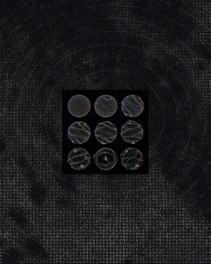 :volatile: