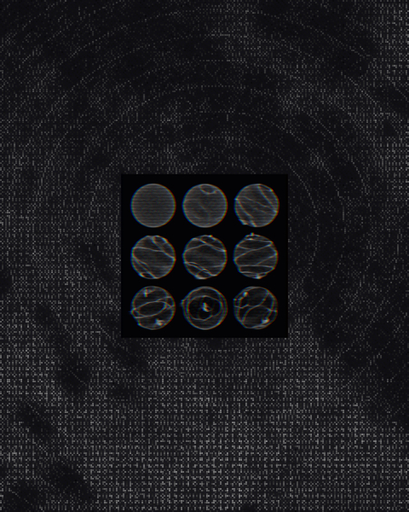 :volatile: