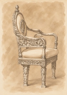 beyond the drawing beyond the drawing