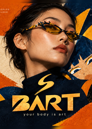 BART
