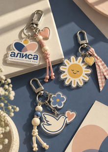БФ&nbsp;Алиса