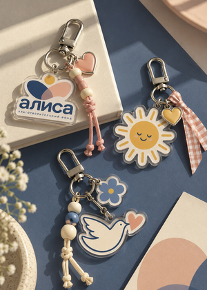 БФ Алиса