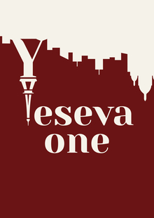 Yeseva ONE