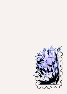 let a&nbsp;thousand flowers bloom