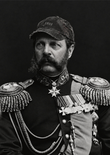 СВИДЕТЕЛЬ / 1881