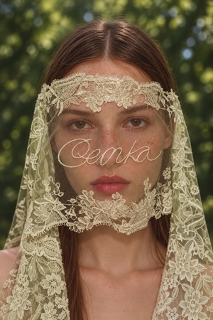 Сетка