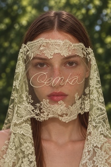 Сетка